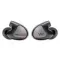 Westone Mach 50 Dark Gray