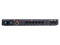 Audiorus DP-206 - DSP аудио контроллер для акустических систем с режимом Full range