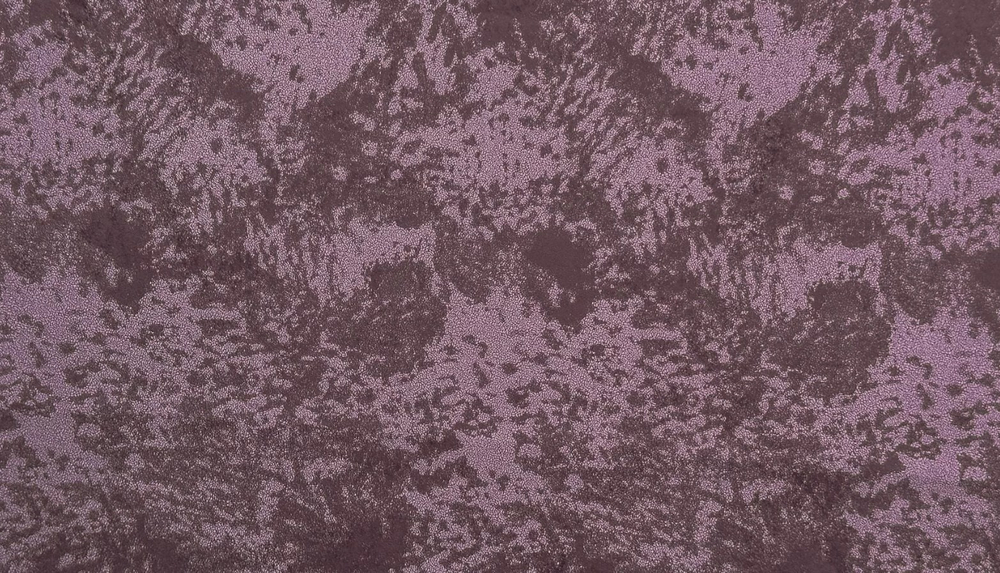 Велюр Мун (Moon) 09