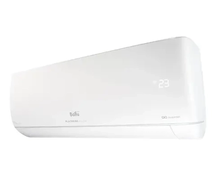 Ballu BSUI-09HN8_V4