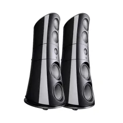 Magico M9 Black High Gloss