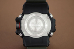 Часы Casio GWG-1000-1A3