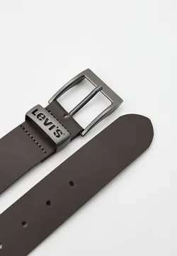 Ремень LEVI'S ASHLAND METAL