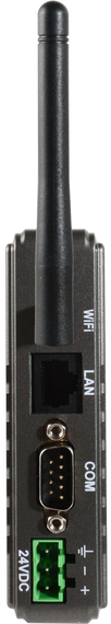 cMT-G02X