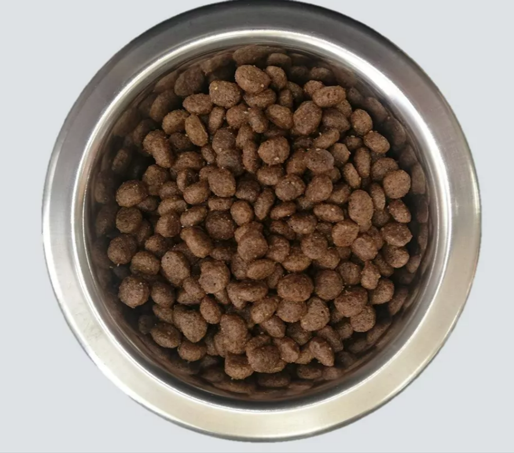 Primordial Grain Free Cat Sterilizzato (Примордиал) сухой корм для стерилизованных кошек с индейкой и селедкой 6 кг