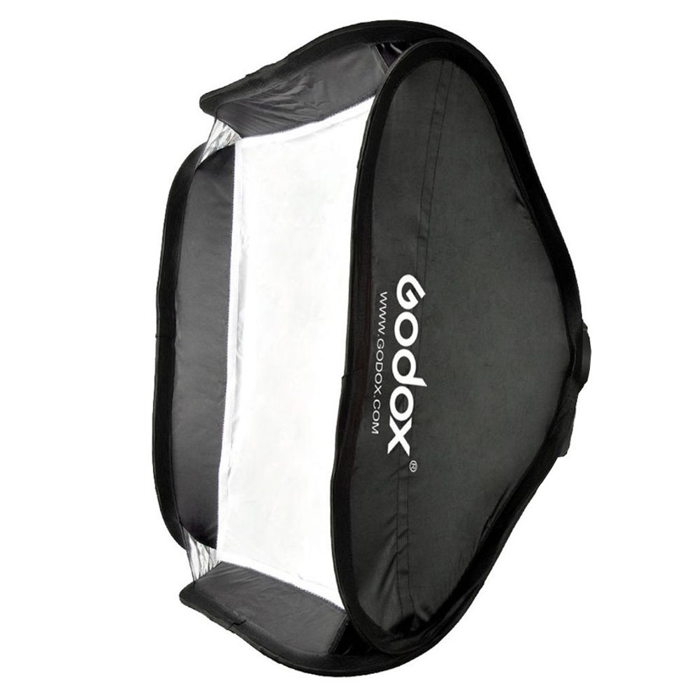 Godox SFUV-5050