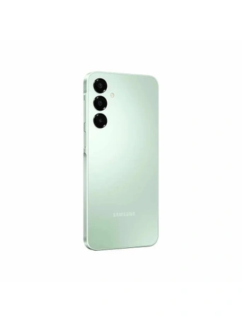 Смартфон Samsung Galaxy A16, 4/128GB, Mint