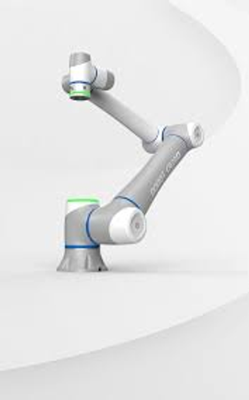 DOBOT CR20A