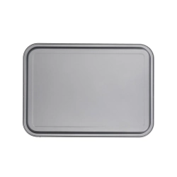 Kitchen Craft Набор из 4 форм для выпечки EAN 5057982073633