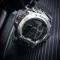Наручные часы Casio GM-6900-1E