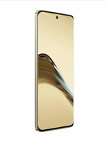Смартфон Realme 13 Pro Plus 12/512GB, Dual nano Sim, Ростест, Monet Gold