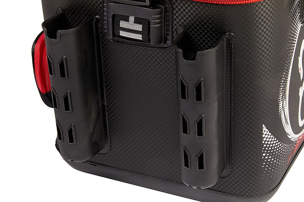 Сумка HIGASHI Hard Eva Bag 30L
