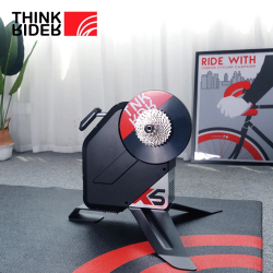 Велостанок Thinkrider X5 Neo Smart
