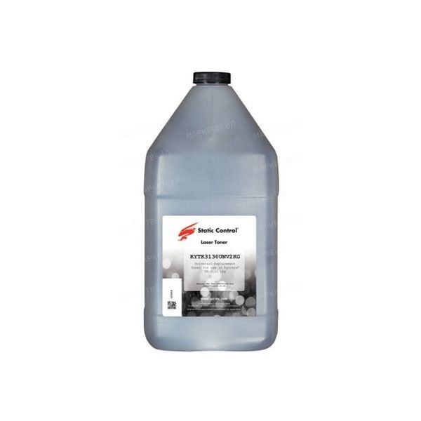 Новинка от Static Control KYTK3130UV1KG2 Новинка от Static Control KYTK3130UV1KG2