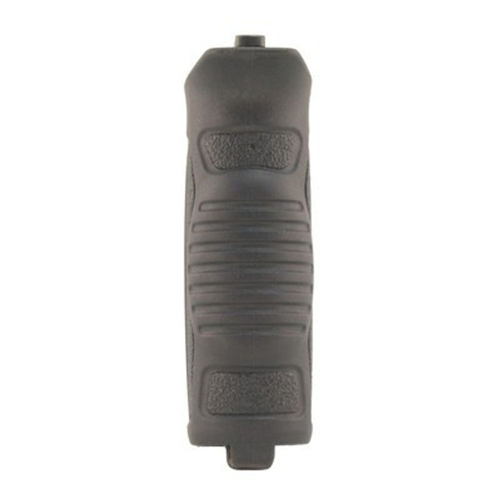 Рукоятка на цевье M-LOK, DLG Tactical