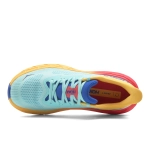 Кроссовки женские Hoka Arahi 7