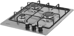 Варочная панель газовая SIMFER H45V30M411