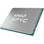 AMD EPYC 7343 (100-000000338) {16 Cores, 32 Threads, 3.2/3.9GHz, SP3}