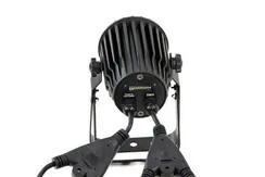 Involight LED SPOT433 светодиодный прожектор