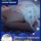 Трусики Huggies Elite Soft ночные 3 (6-11 кг) 23 шт.