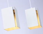 Подвесной светильник Ambrella Light TN TN5131