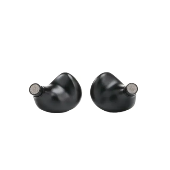 Noble Audio Knight