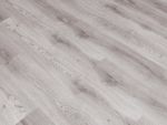Виниловый пол FineFloor Light FF-1375 Дуб Котка