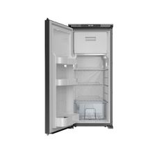 Компрессорный автохолодильник MobileComfort MCR-90