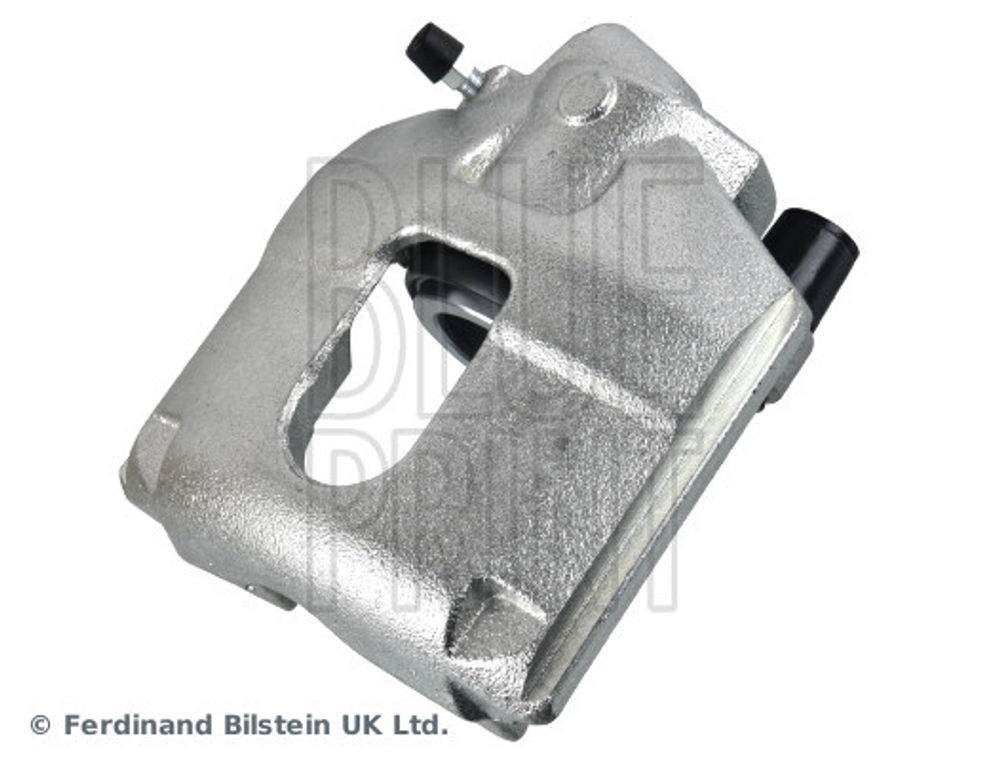 BLUE PRINT - ADBP450005-BLU - Brake Caliper