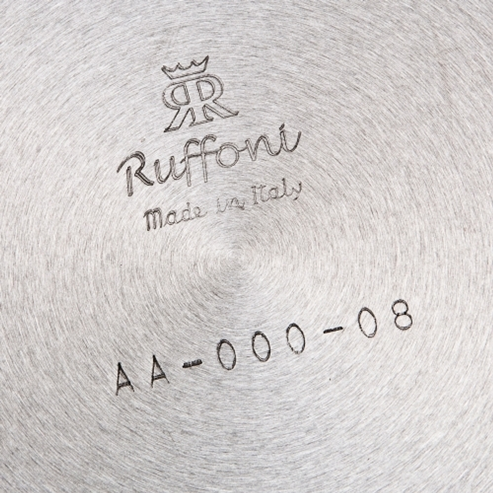 Сотейник с длинной ручкой 3,5л Opus Prima RUFFONI