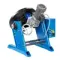Ролик направляющий NKO Machines к B10, B15, B15 AIR и B15 AIR-S, 60° Premium, для пластин 8 мм