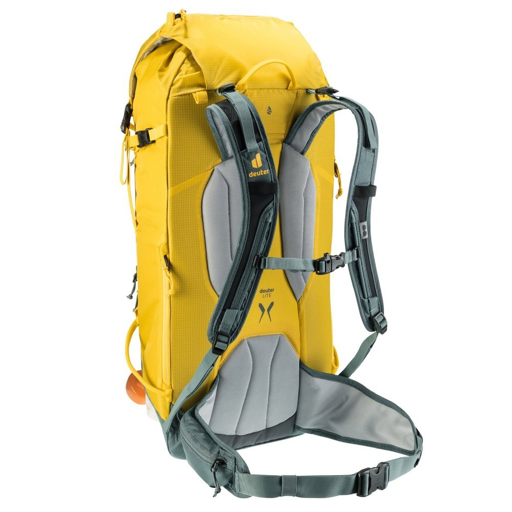 Рюкзак Deuter Freescape Lite 26