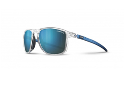 ОЧКИ JULBO COMPASS 578