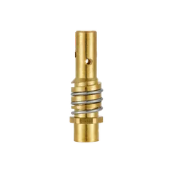 Держатель сопла со спиралью (MigLine-15) STM0662