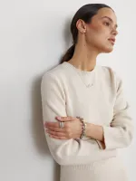 БРАСЛЕТ "STATEMENT SHINE"