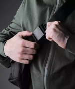 Сумка Alpaka Bravo X Sling V2