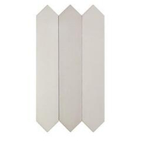 DNA Candy Crayon Grey 4.3x24.3
