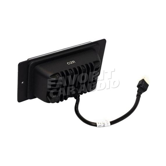 ПТФ 2110-12, 2113-15 LED