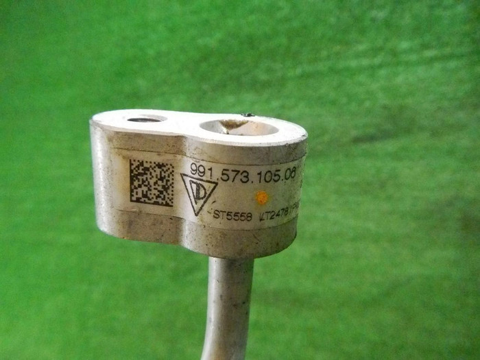 DSCN3147.jpg