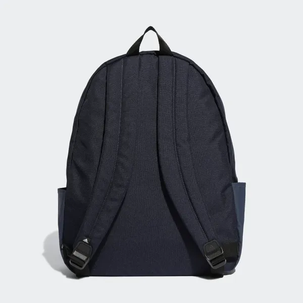 Рюкзак взрослый ADIDAS CLSC BOS BP