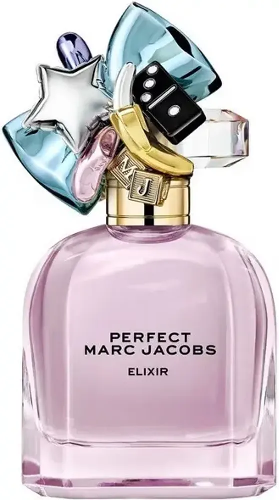 Marc Jacobs Perfect Elixir EDP 50 ml