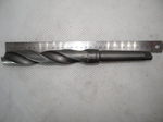 Сверло 30.25мм (150х290) Р6АМ5 к\х К/М3 СССР