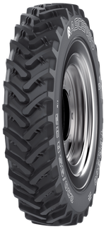 320/90R46 cat.no 3001040144 TDR900 148D TL Ascenso