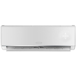 Сплит-система General Climate GC-MR09HR32/GU-MR09H32 MARS R32