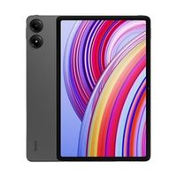 Планшет Xiaomi Redmi Pad Pro 12.1