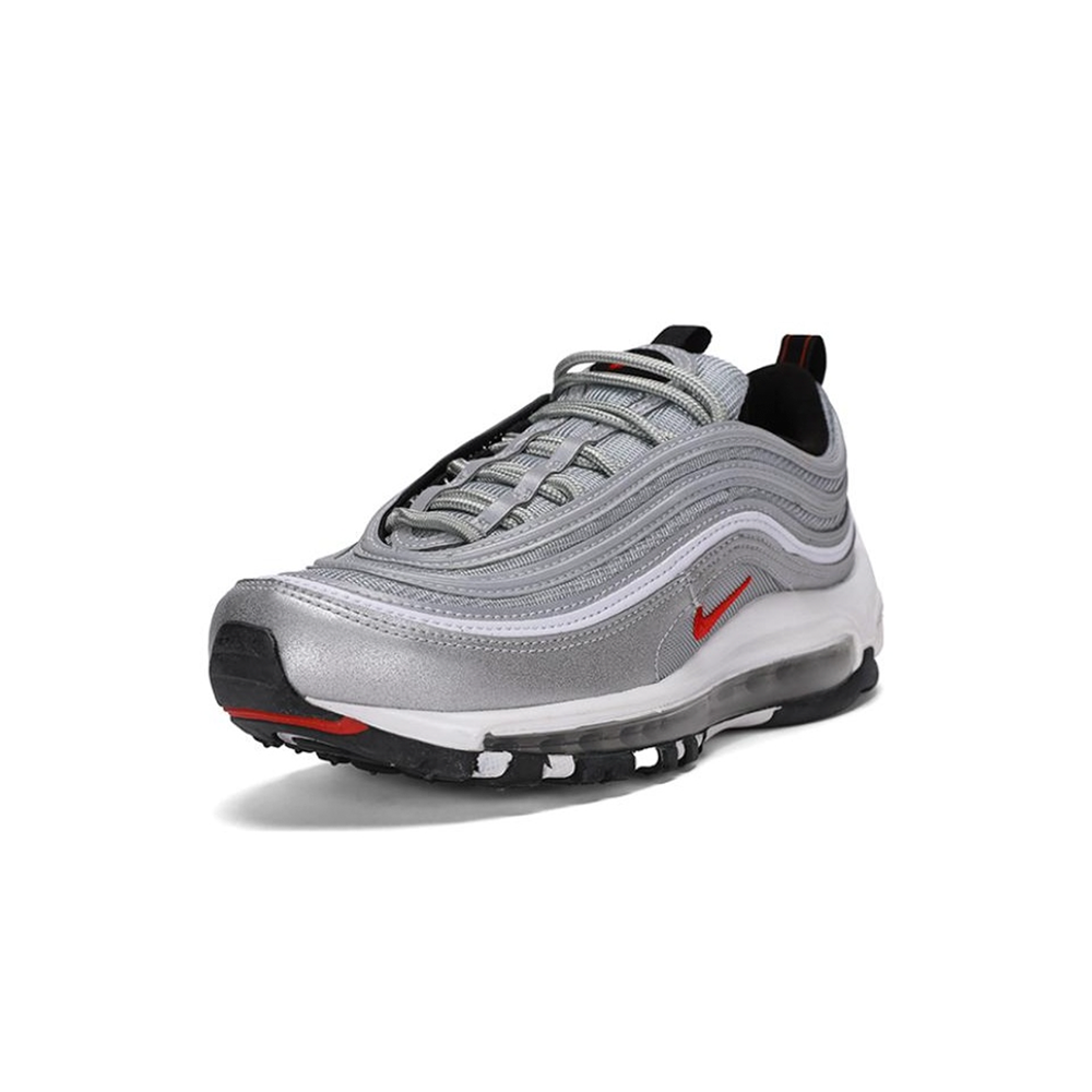 Nike WMNS Air Max 97 OG "Silver Bullet"