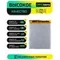 Аккумулятор для Irbis TW48 3G, 5000 mAh