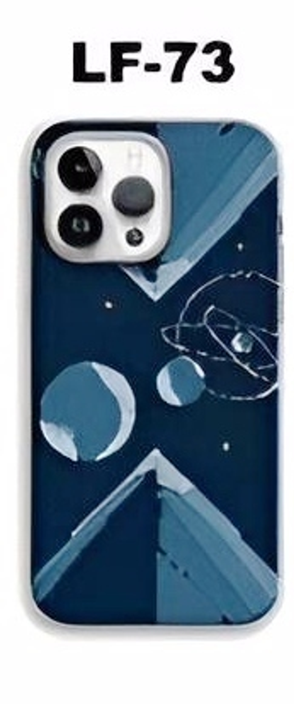 MOSBROS Carbon MagSafe IPhone 16