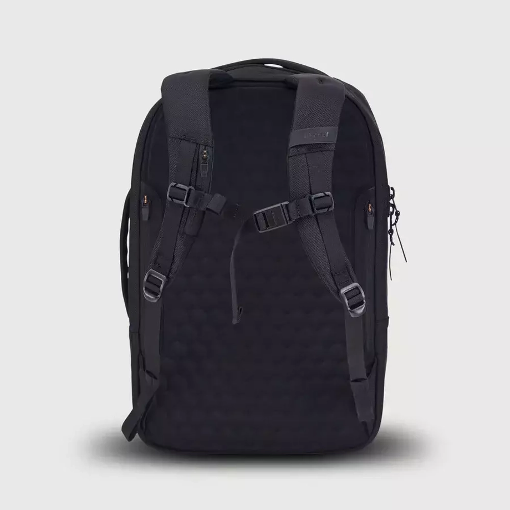 Рюкзак Wexley Active Business Pack 20L