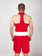 Форма боксерская BoyBo BBG909